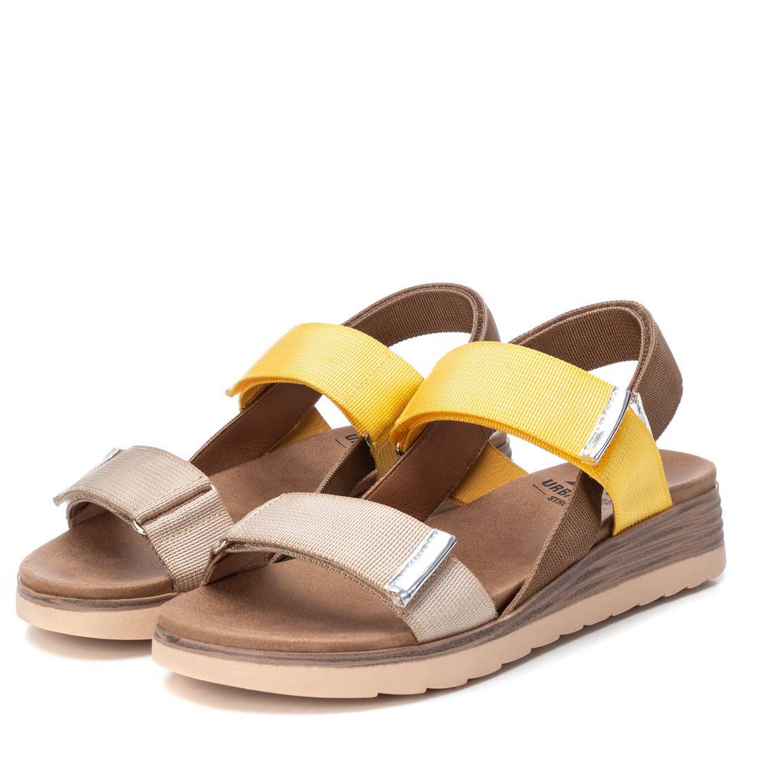 WOMEN'S SANDAL XTI 04528701