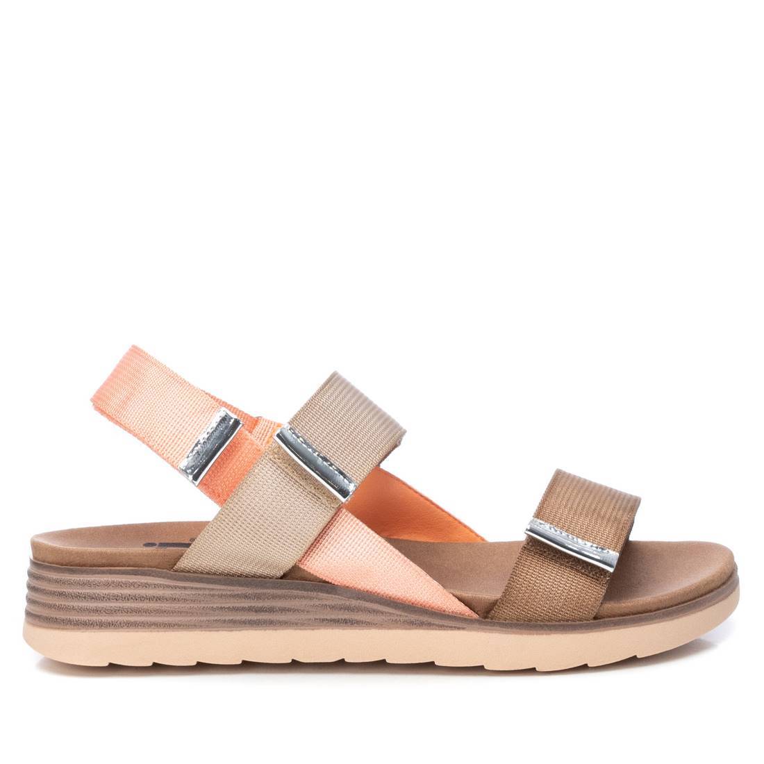 WOMEN'S SANDAL XTI 04528703