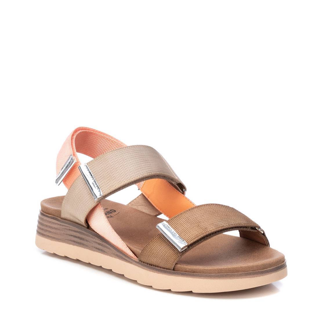 WOMEN'S SANDAL XTI 04528703