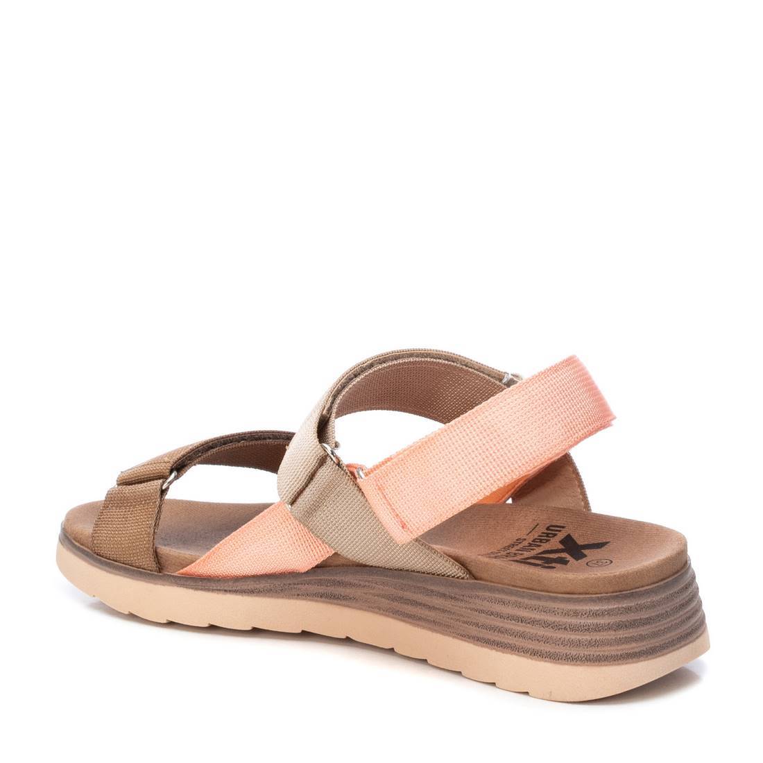 WOMEN'S SANDAL XTI 04528703