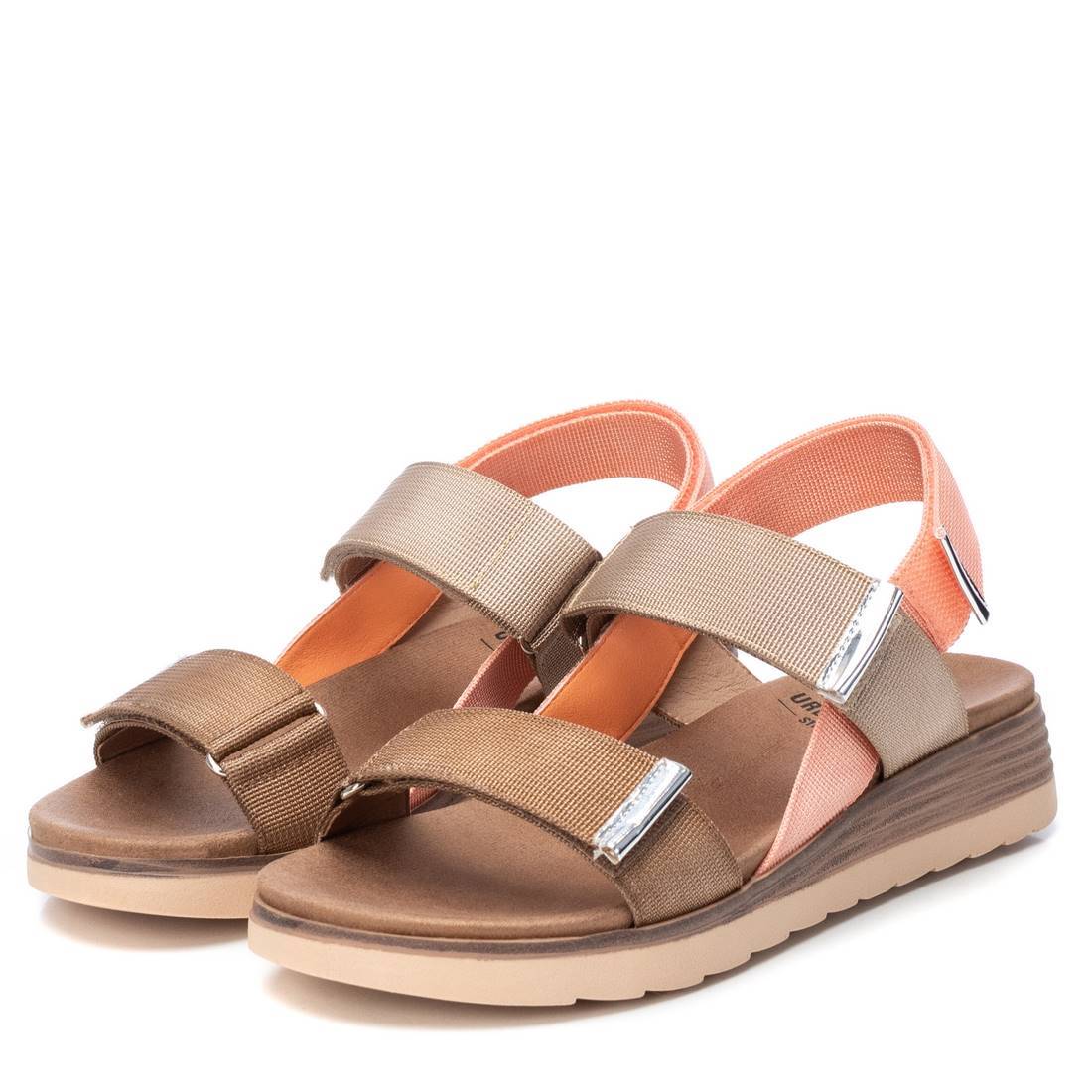 WOMEN'S SANDAL XTI 04528703