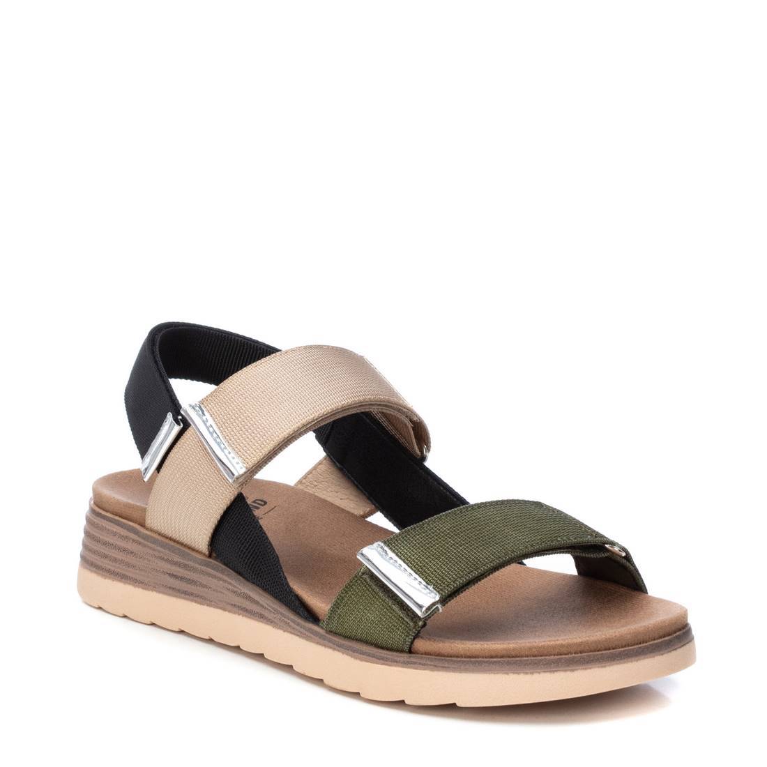 WOMEN'S SANDAL XTI 04528704