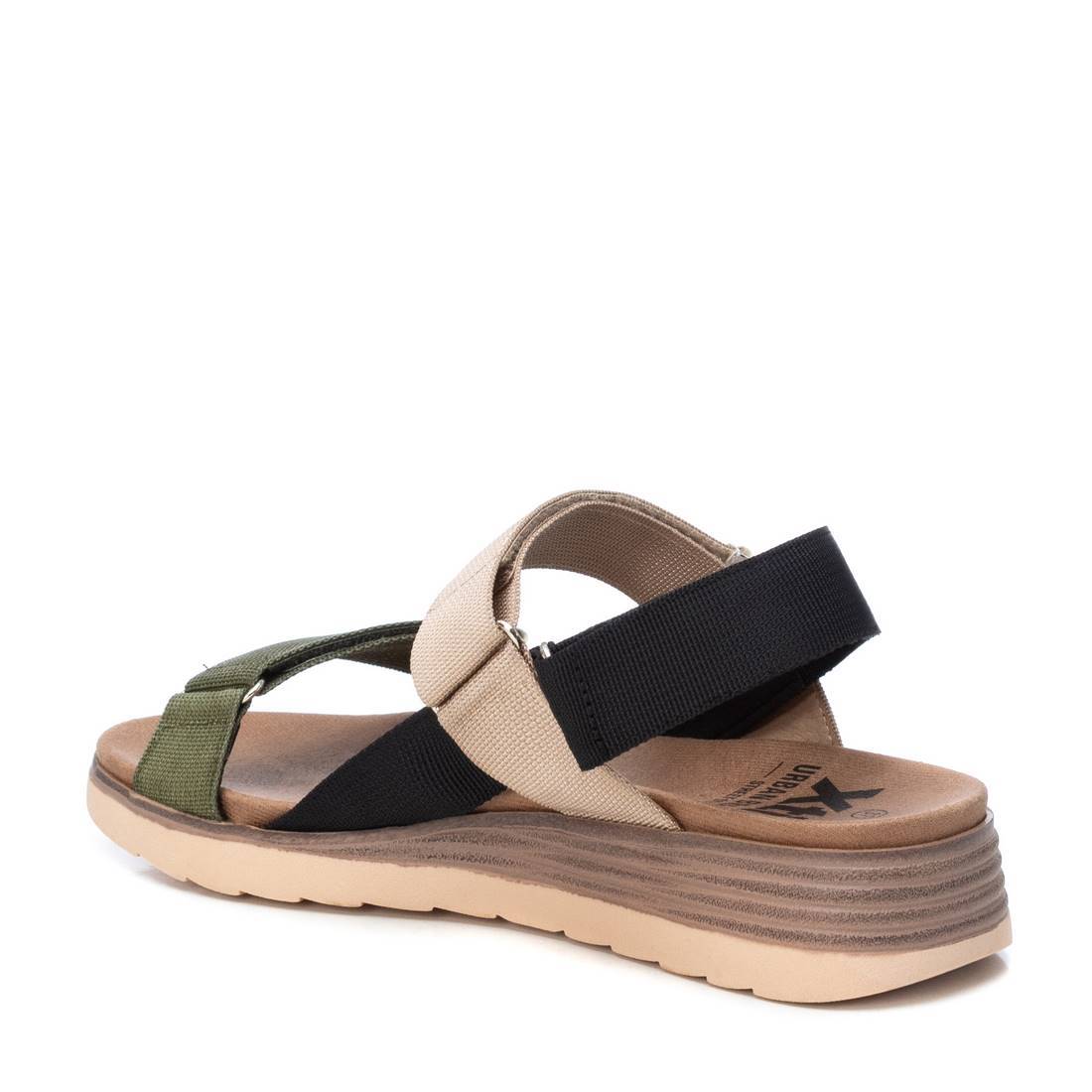 WOMEN'S SANDAL XTI 04528704