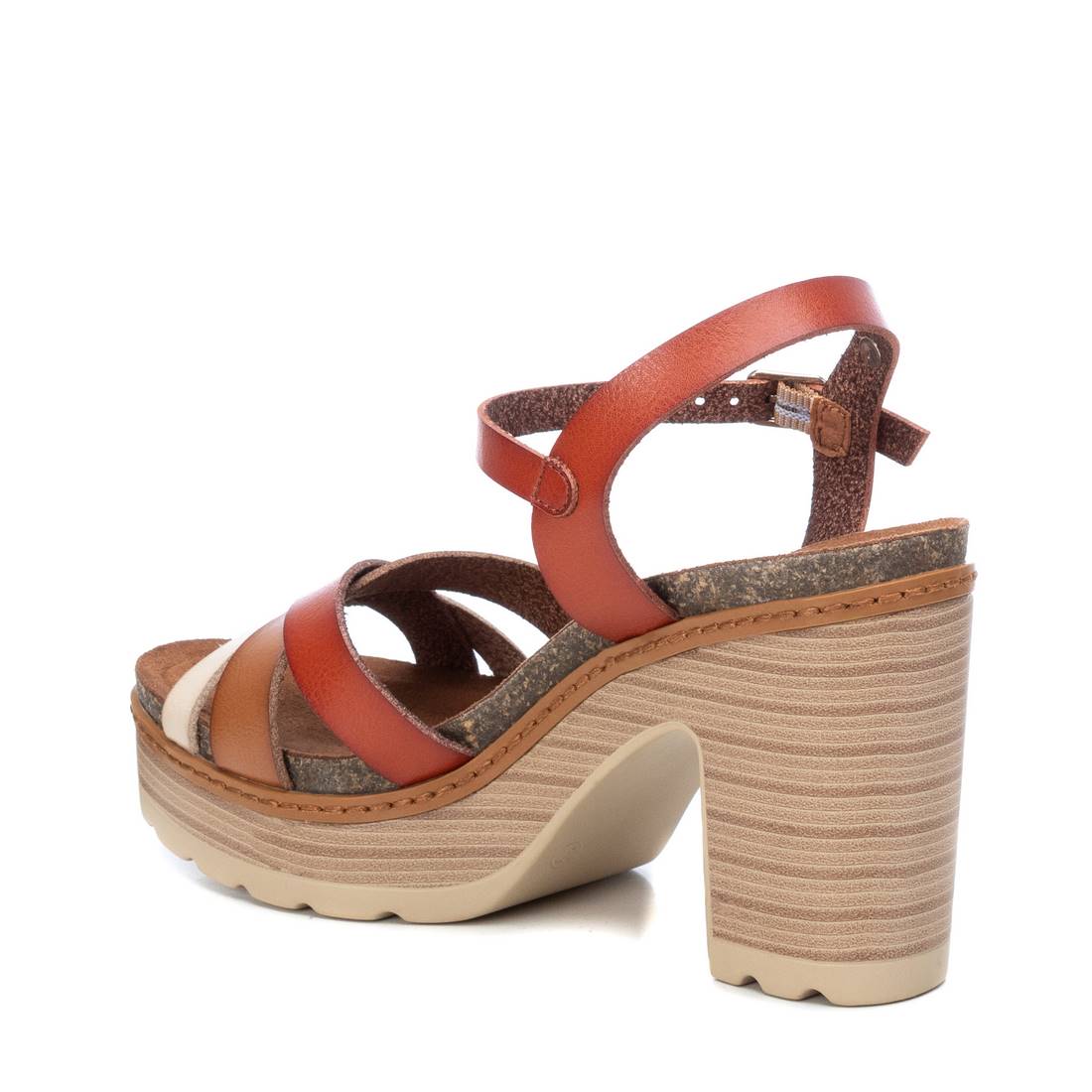 WOMEN'S SANDAL XTI 04528801