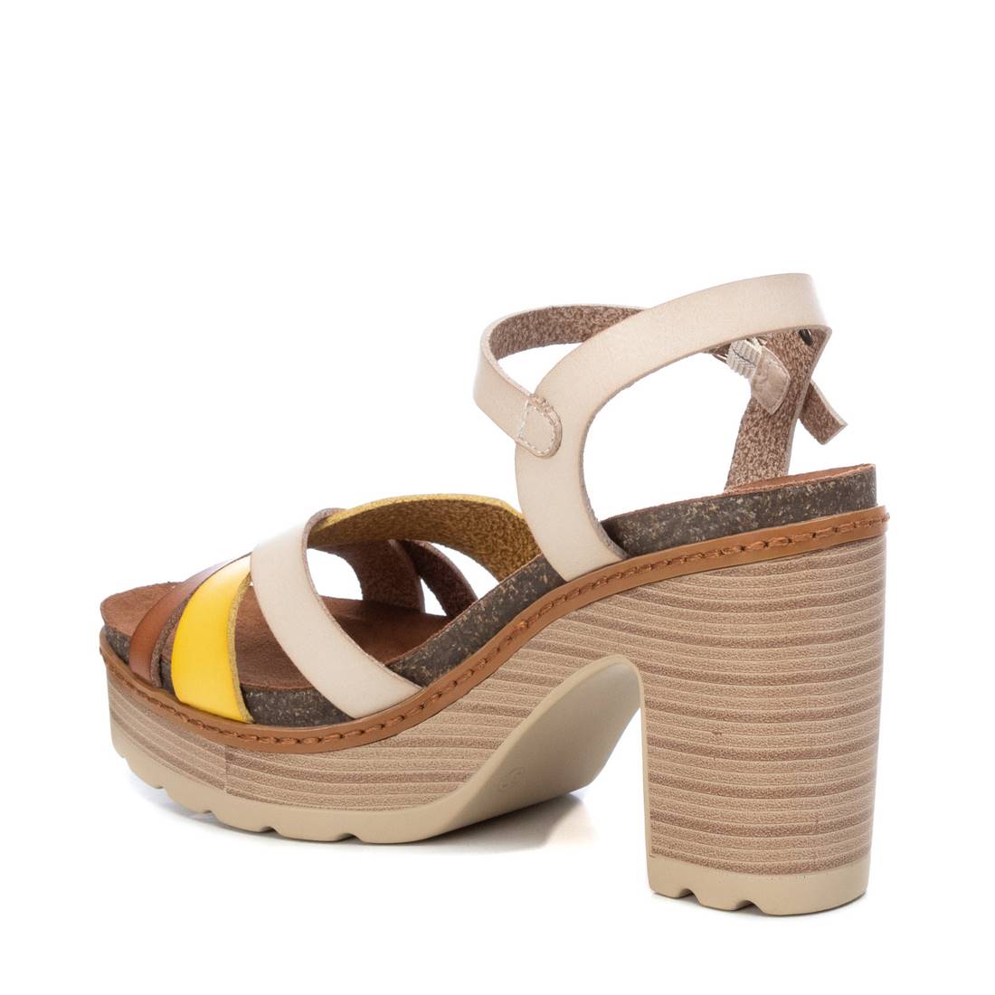 WOMEN'S SANDAL XTI 04528802