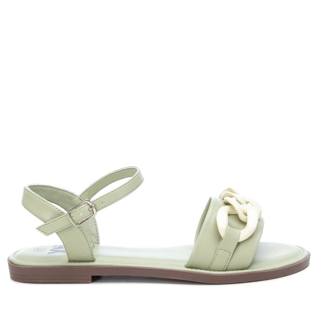 WOMEN'S SANDAL XTI 04529001