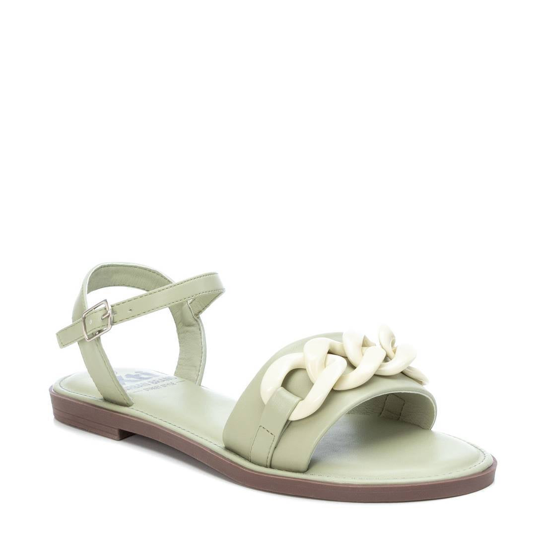 WOMEN'S SANDAL XTI 04529001