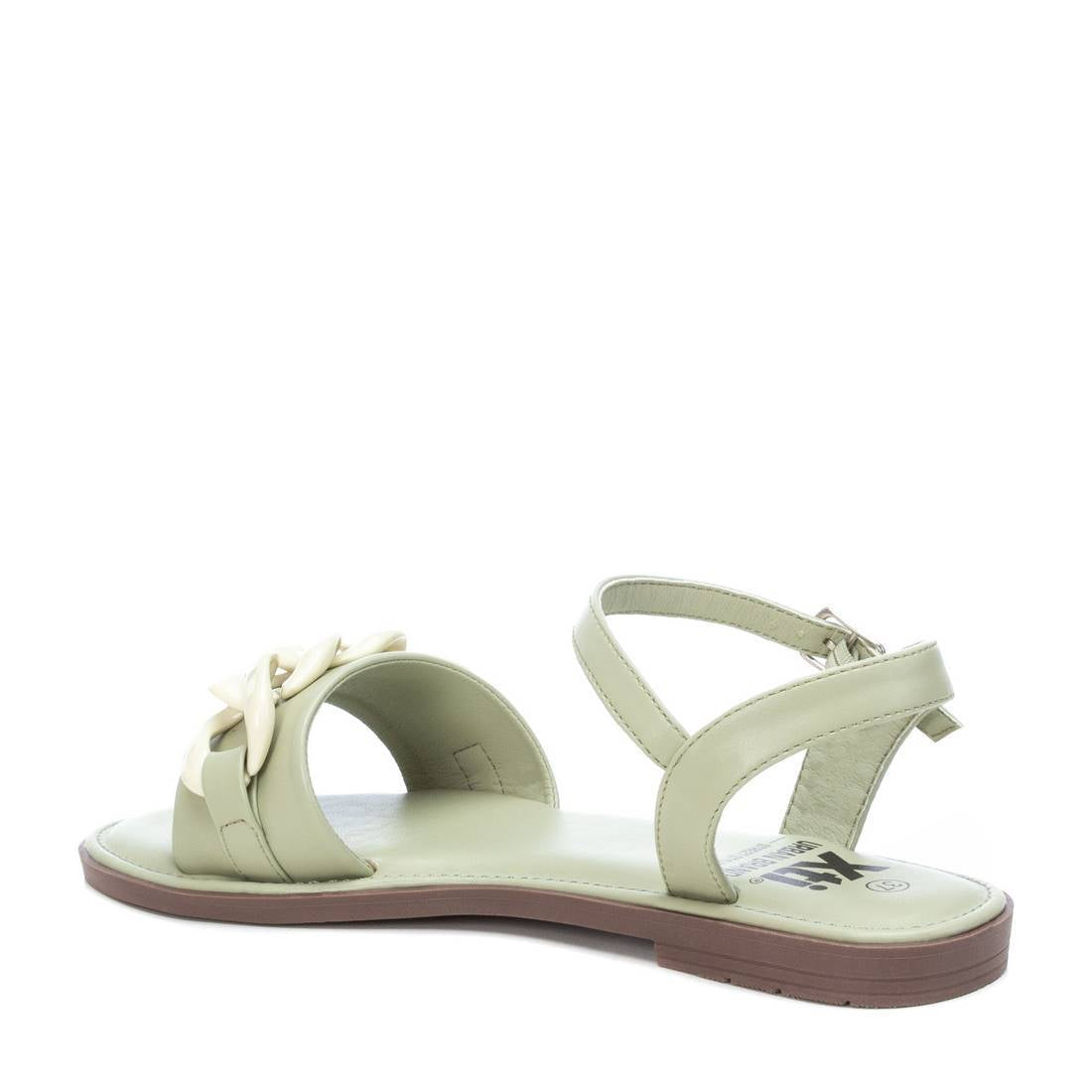 WOMEN'S SANDAL XTI 04529001