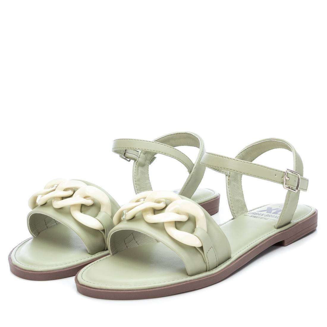 WOMEN'S SANDAL XTI 04529001