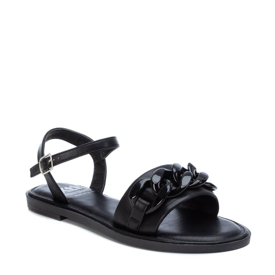 WOMEN'S SANDAL XTI 04529002