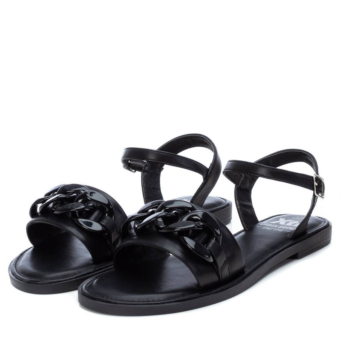 WOMEN'S SANDAL XTI 04529002