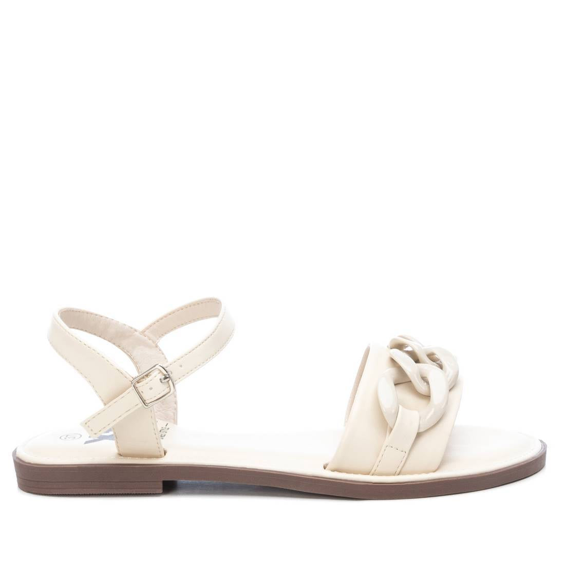 WOMEN'S SANDAL XTI 04529003