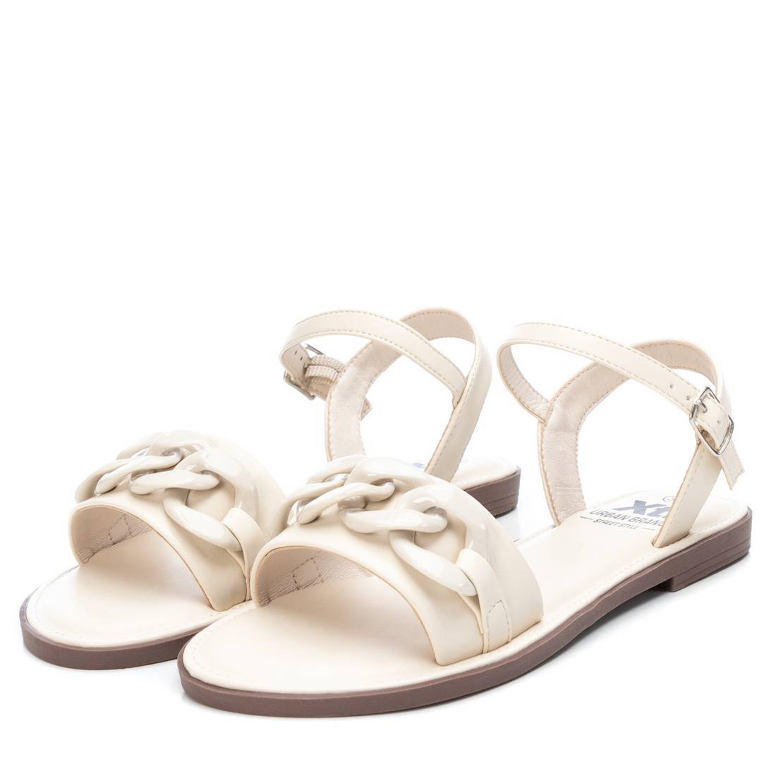 WOMEN'S SANDAL XTI 04529003