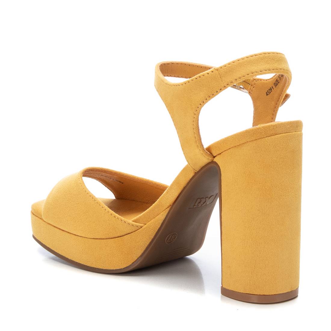 WOMEN'S SANDAL XTI 04529102