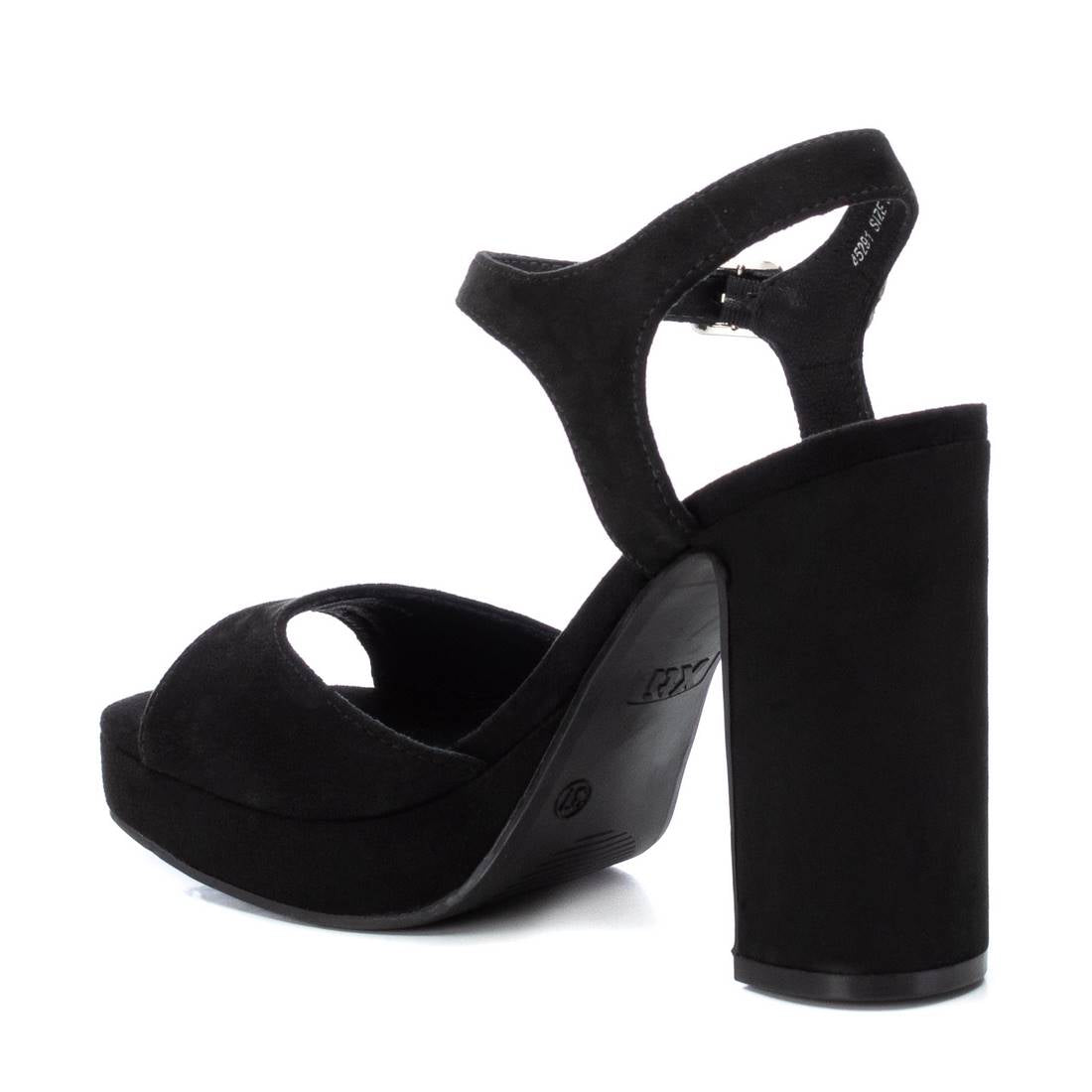 WOMEN'S SANDAL XTI 04529104