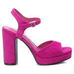 WOMEN'S SANDAL XTI 04529106