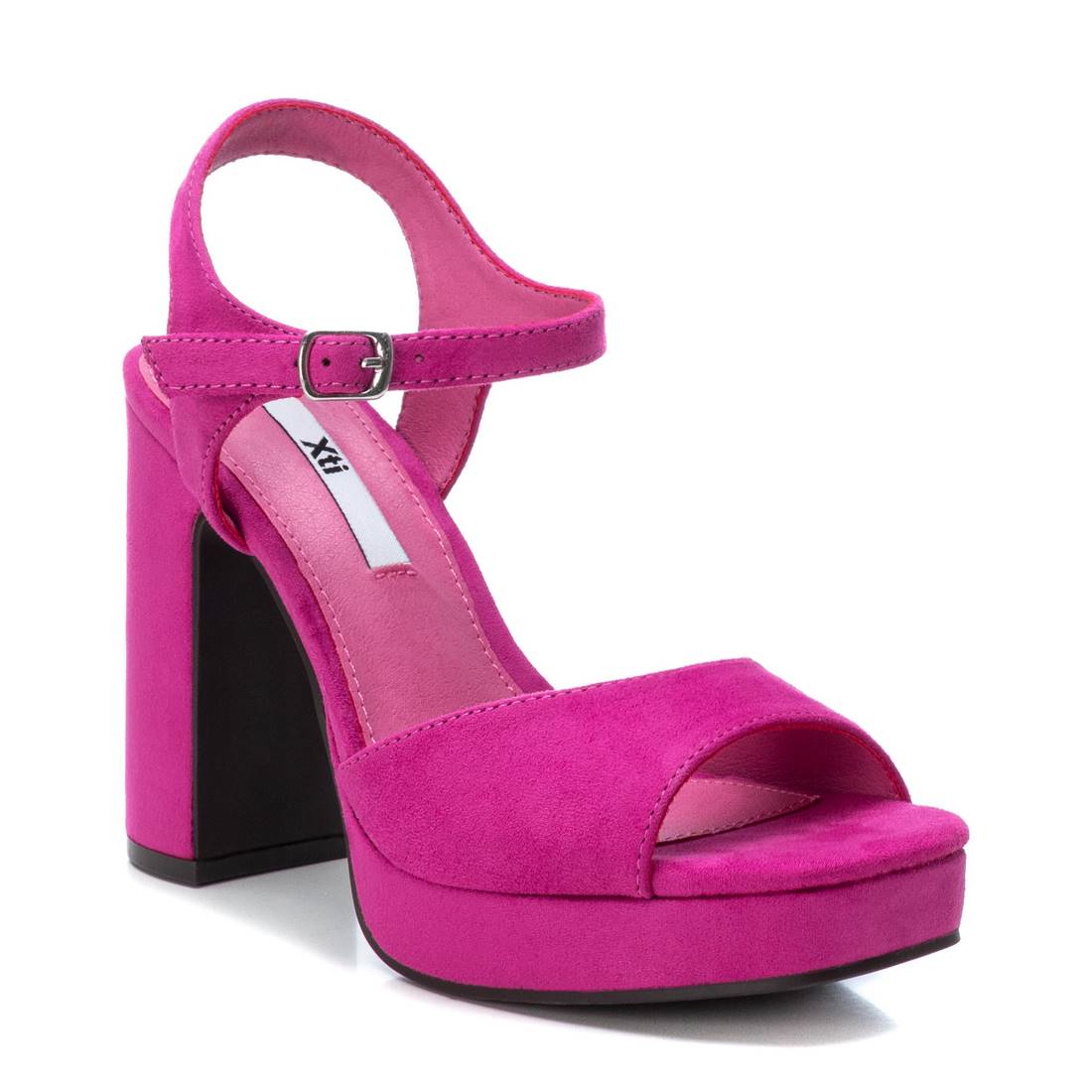 WOMEN'S SANDAL XTI 04529106