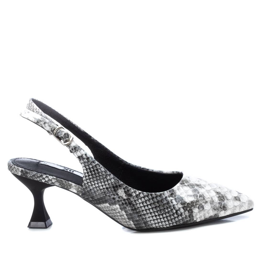 WOMEN'S SHOE XTI 04529502