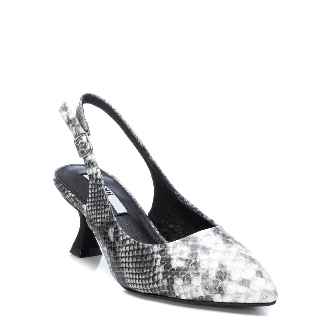 WOMEN'S SHOE XTI 04529502