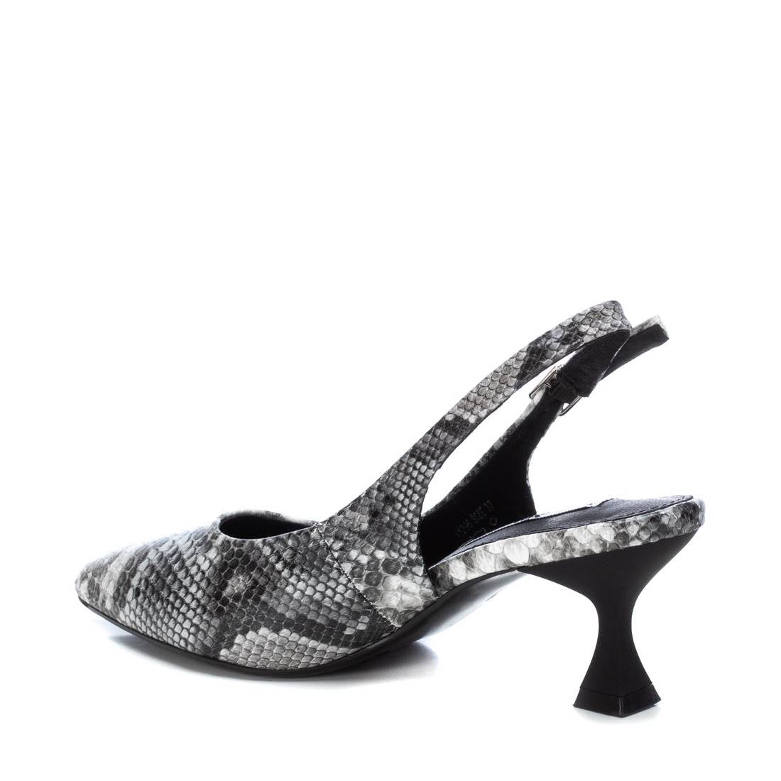 WOMEN'S SHOE XTI 04529502