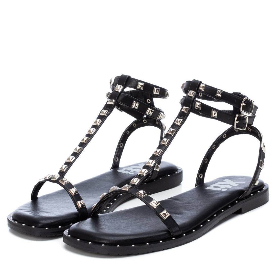 WOMEN'S SANDAL XTI 04557601