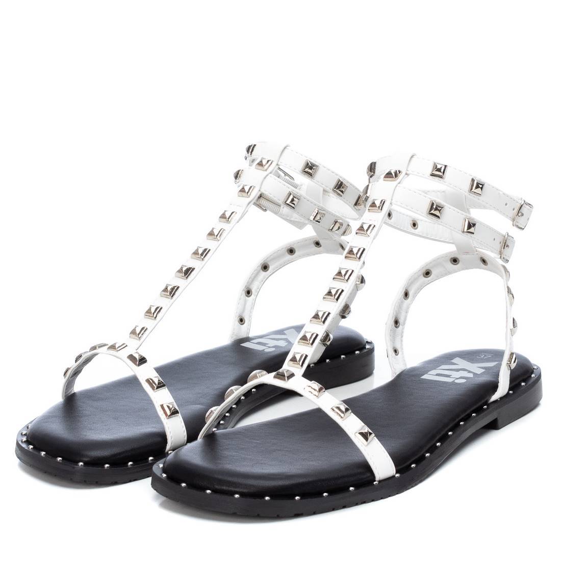 WOMEN'S SANDAL XTI 04557602