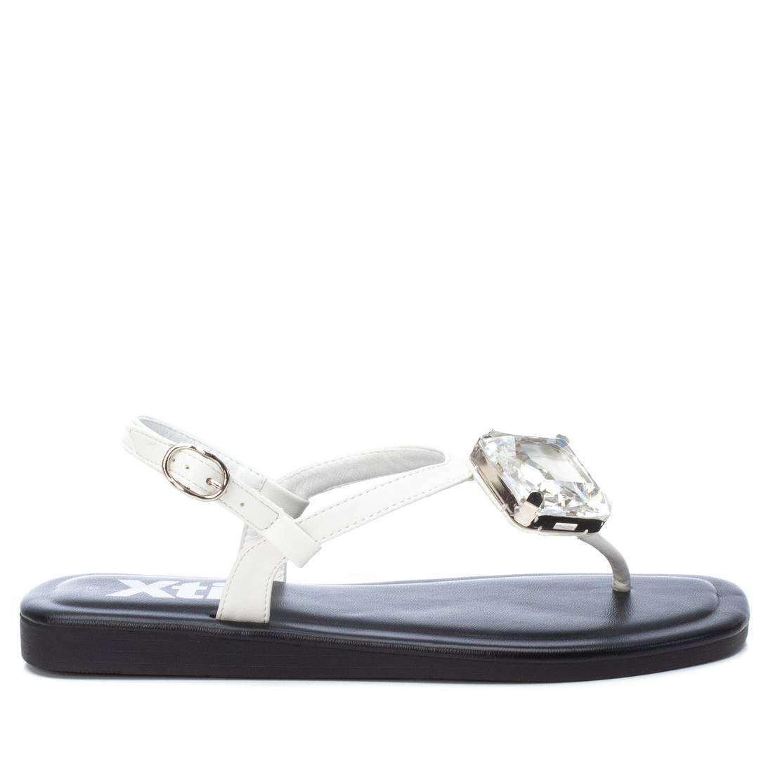 WOMEN'S SANDAL XTI 04557701