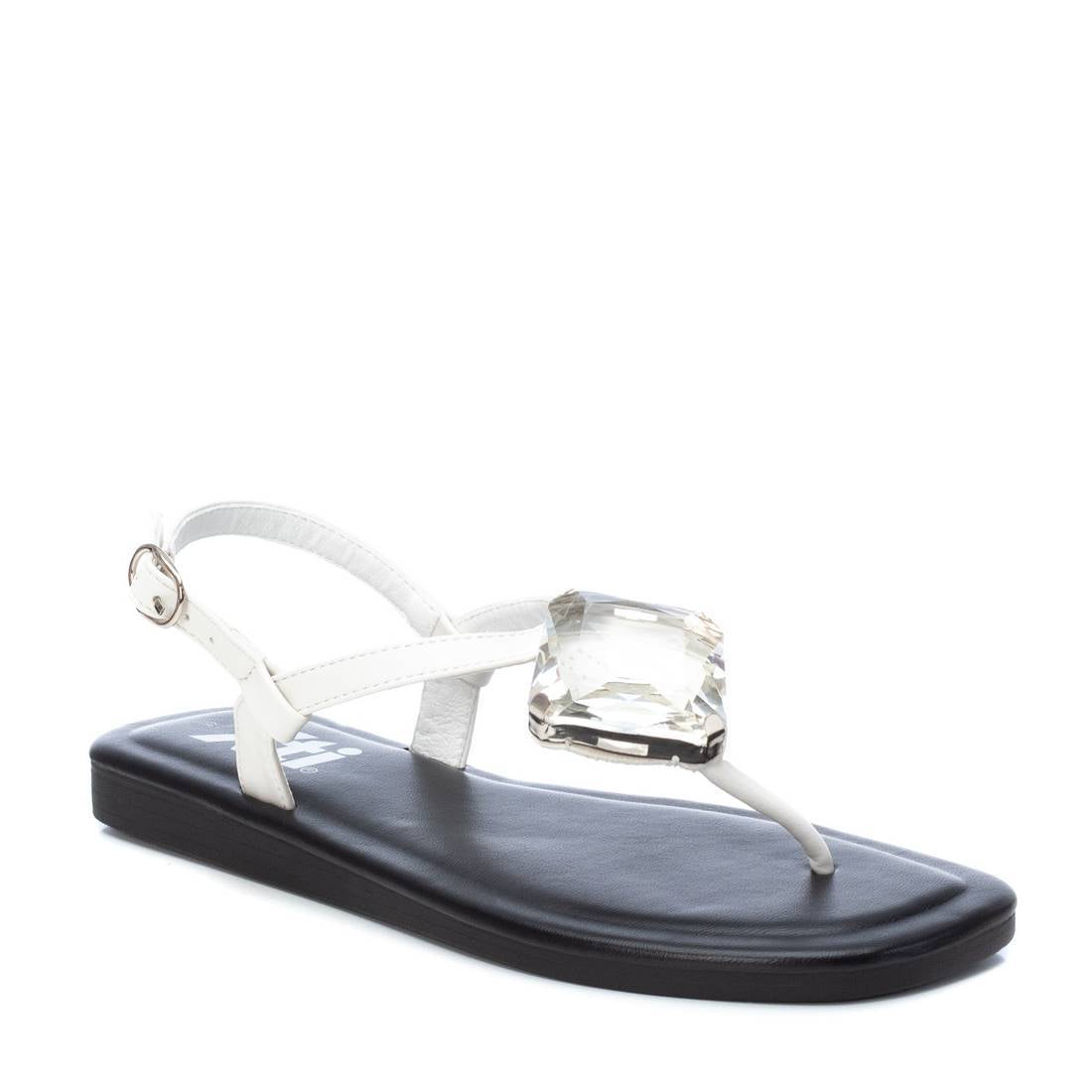 WOMEN'S SANDAL XTI 04557701