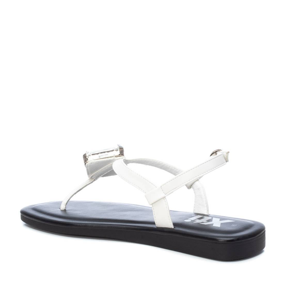 WOMEN'S SANDAL XTI 04557701