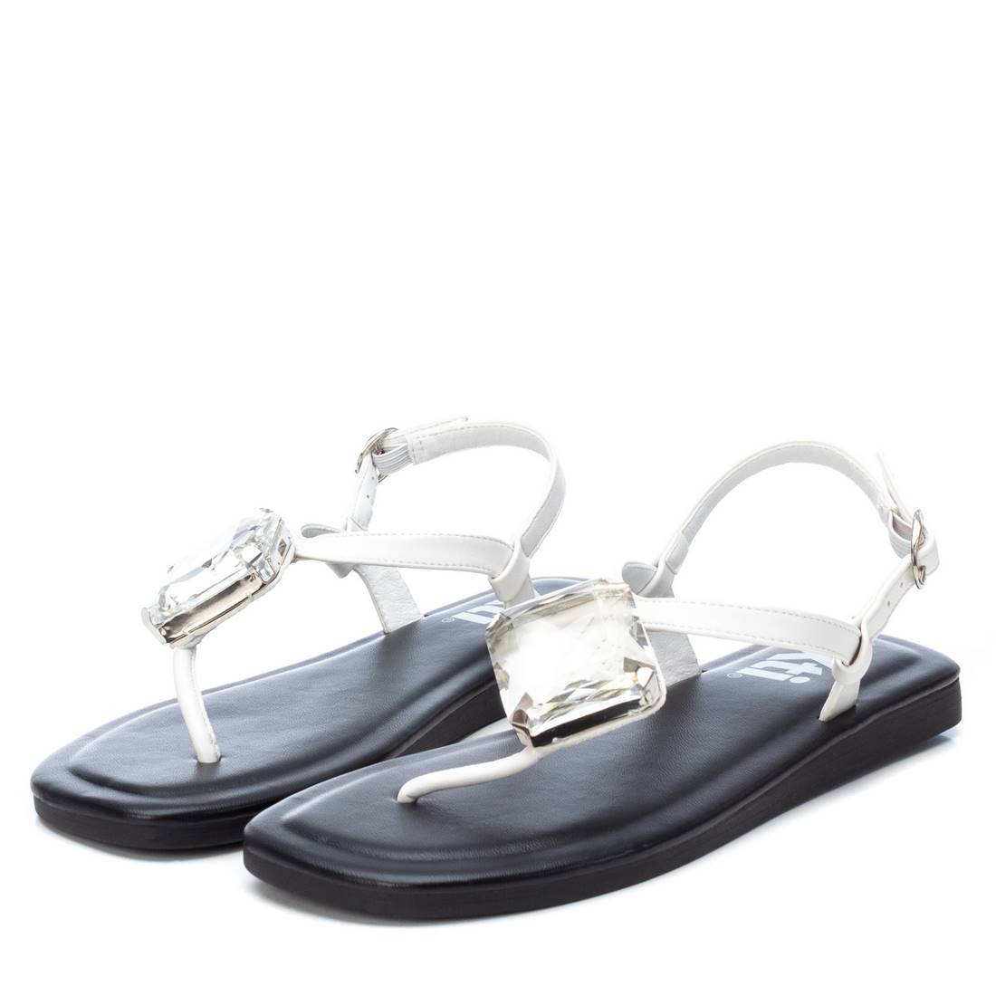 WOMEN'S SANDAL XTI 04557701