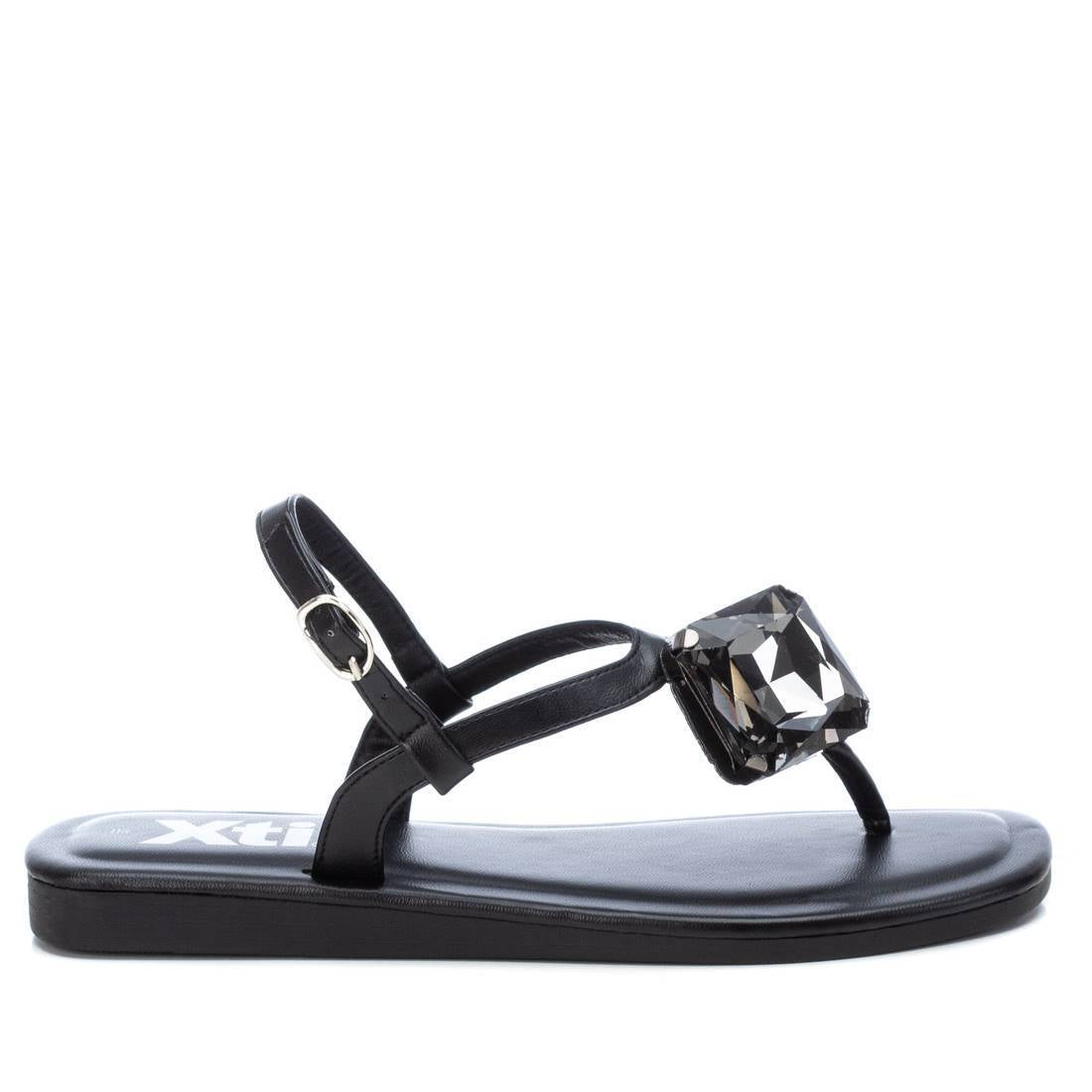 WOMEN'S SANDAL XTI 04557702