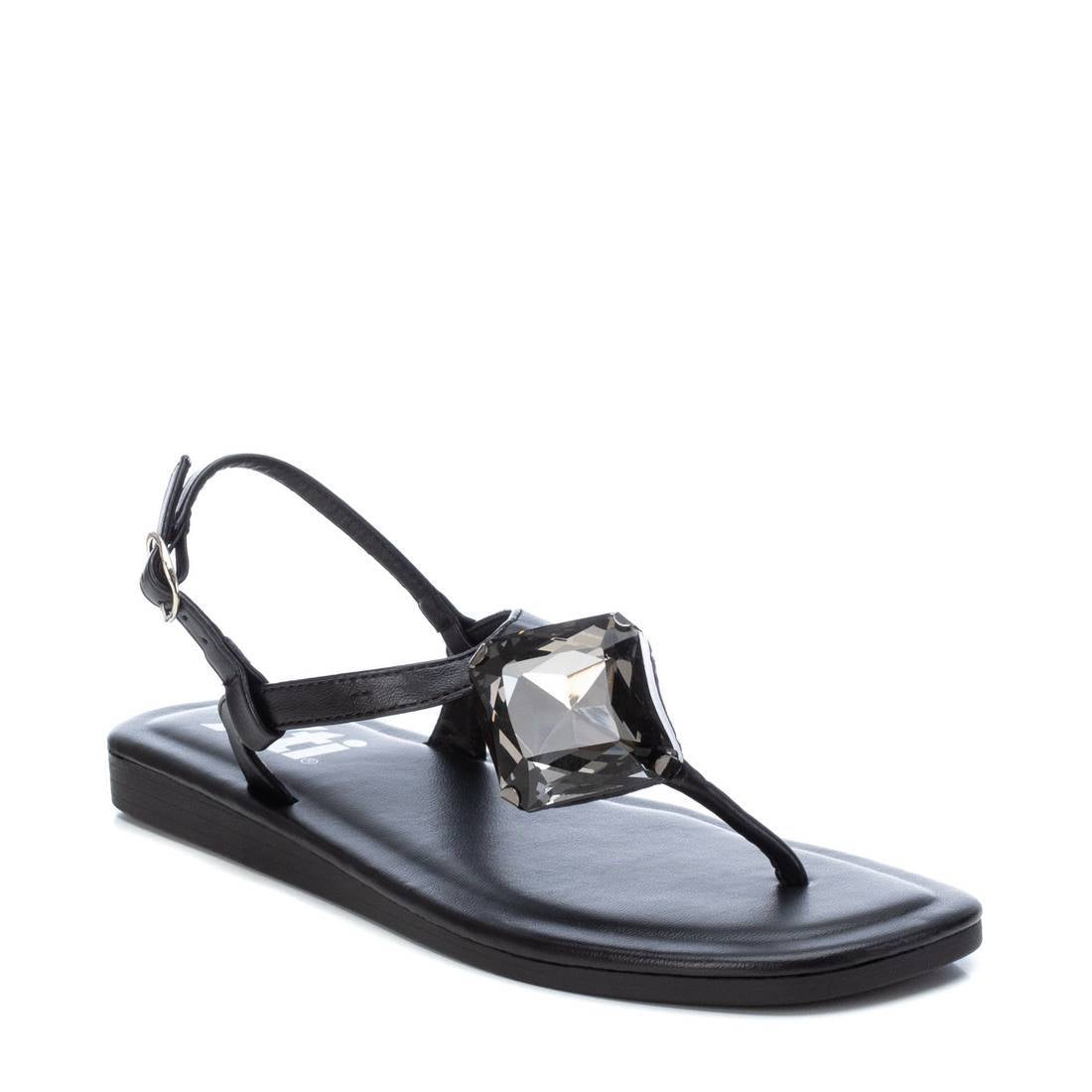 WOMEN'S SANDAL XTI 04557702