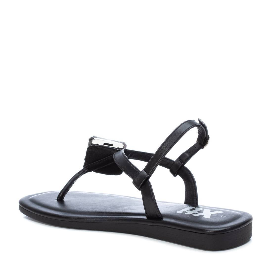 WOMEN'S SANDAL XTI 04557702