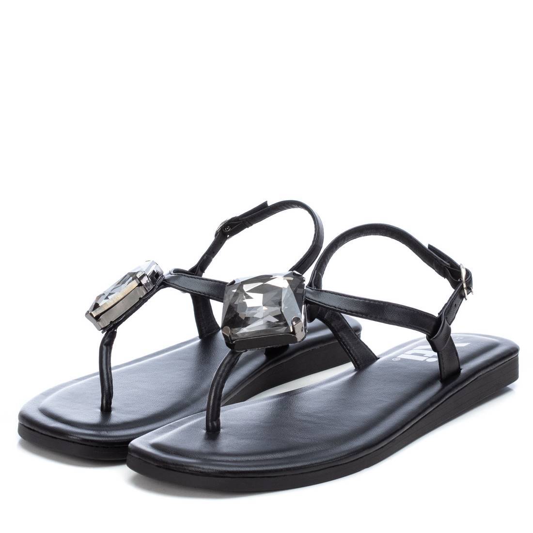 WOMEN'S SANDAL XTI 04557702