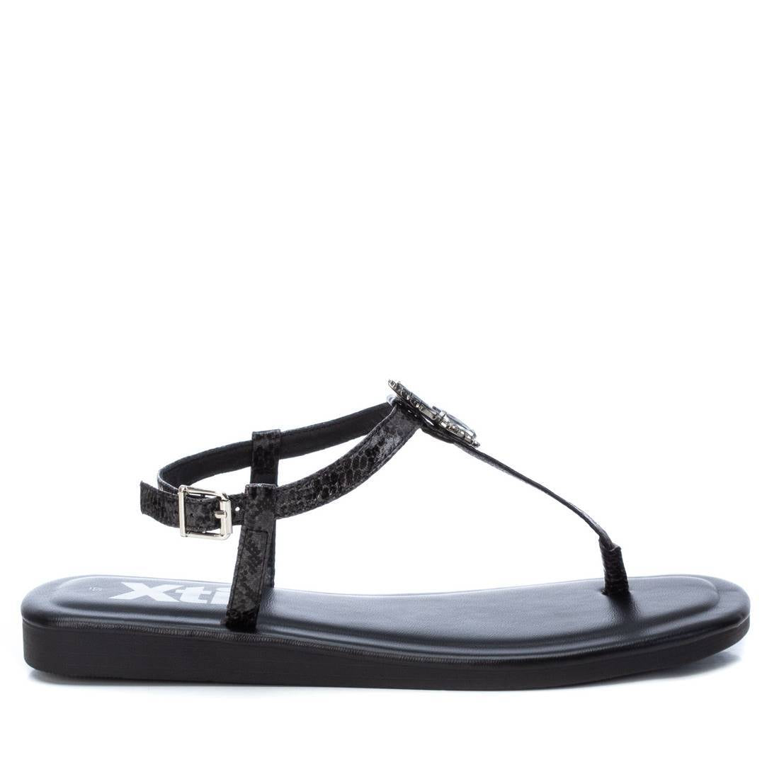 WOMEN'S SANDAL XTI 04557801