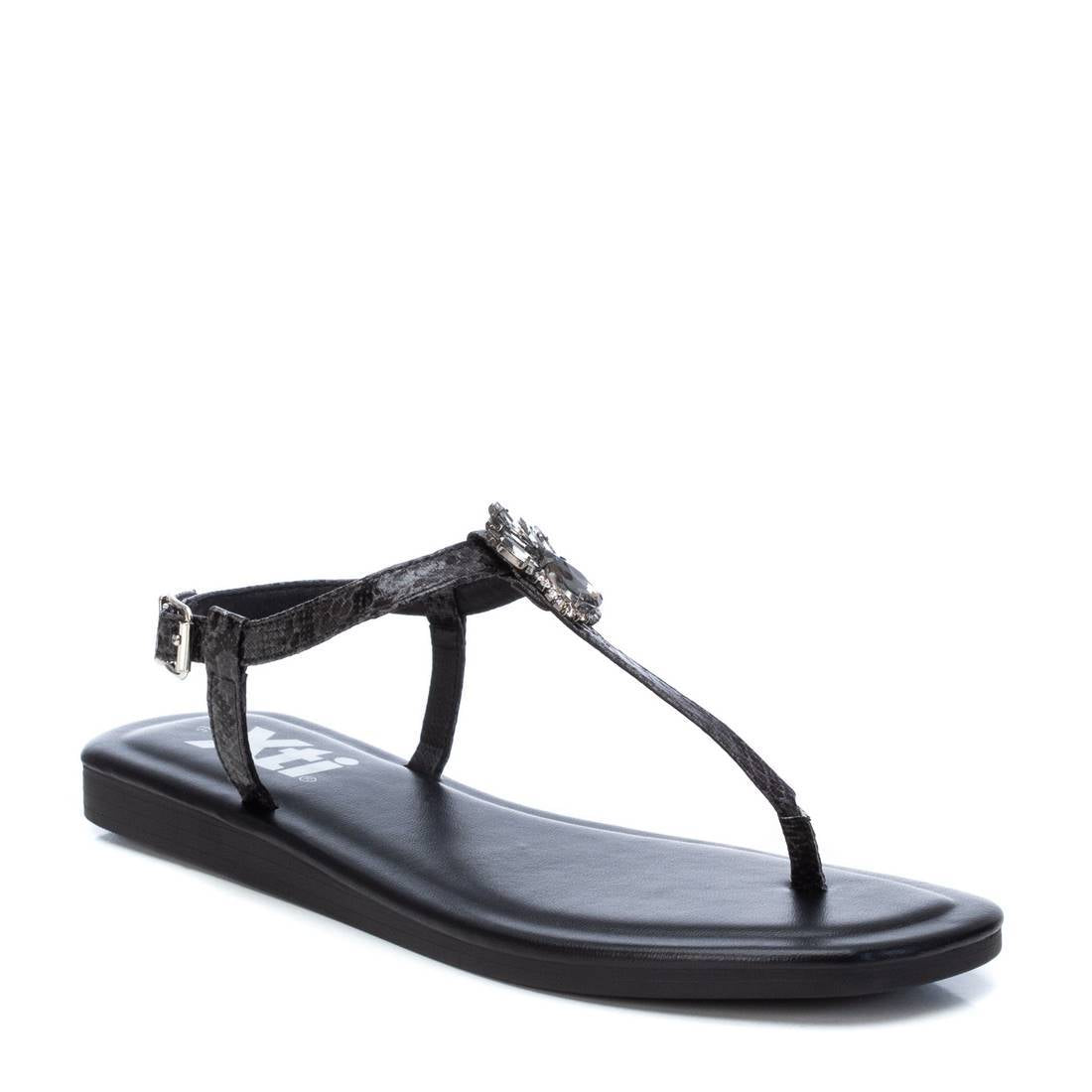 WOMEN'S SANDAL XTI 04557801