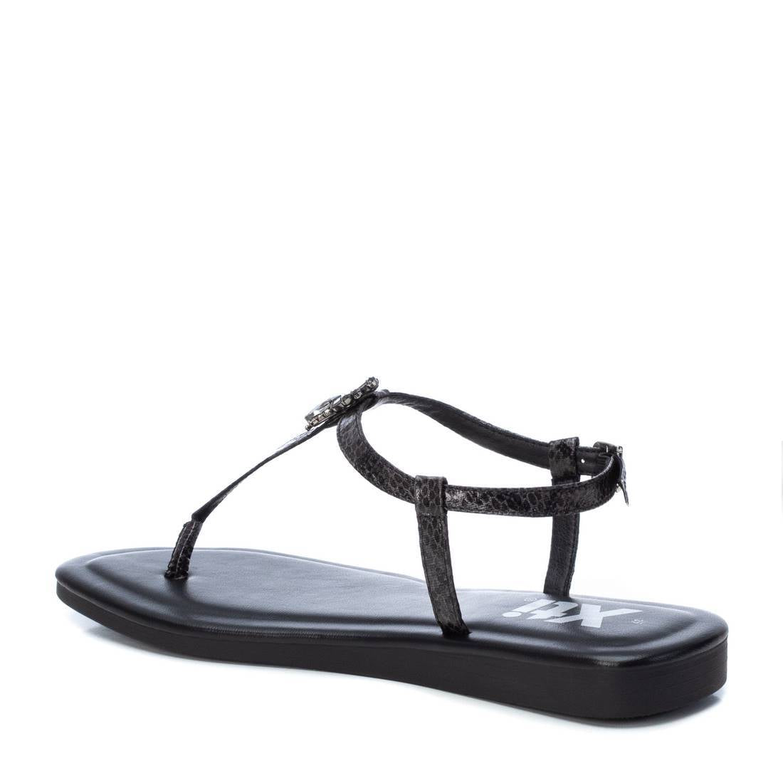 WOMEN'S SANDAL XTI 04557801