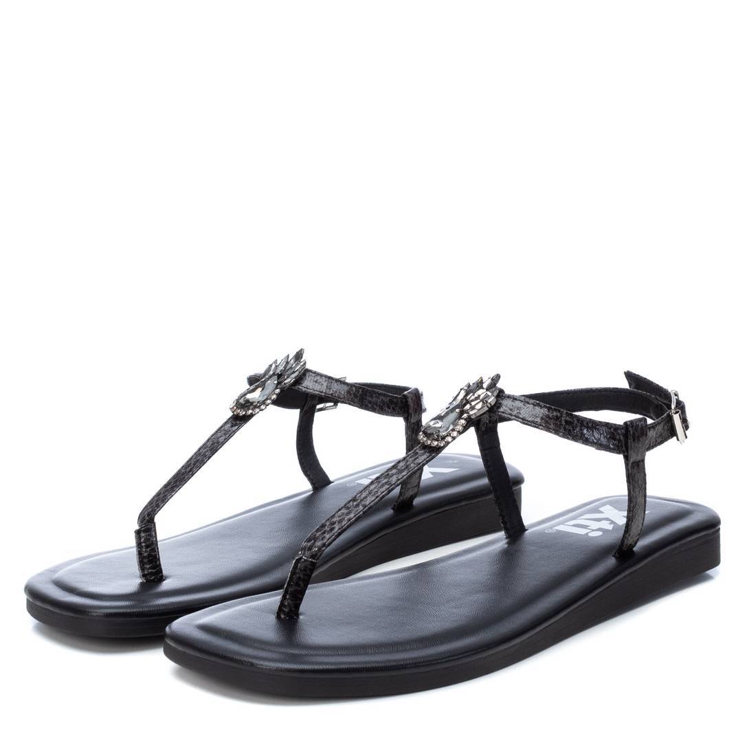 WOMEN'S SANDAL XTI 04557801