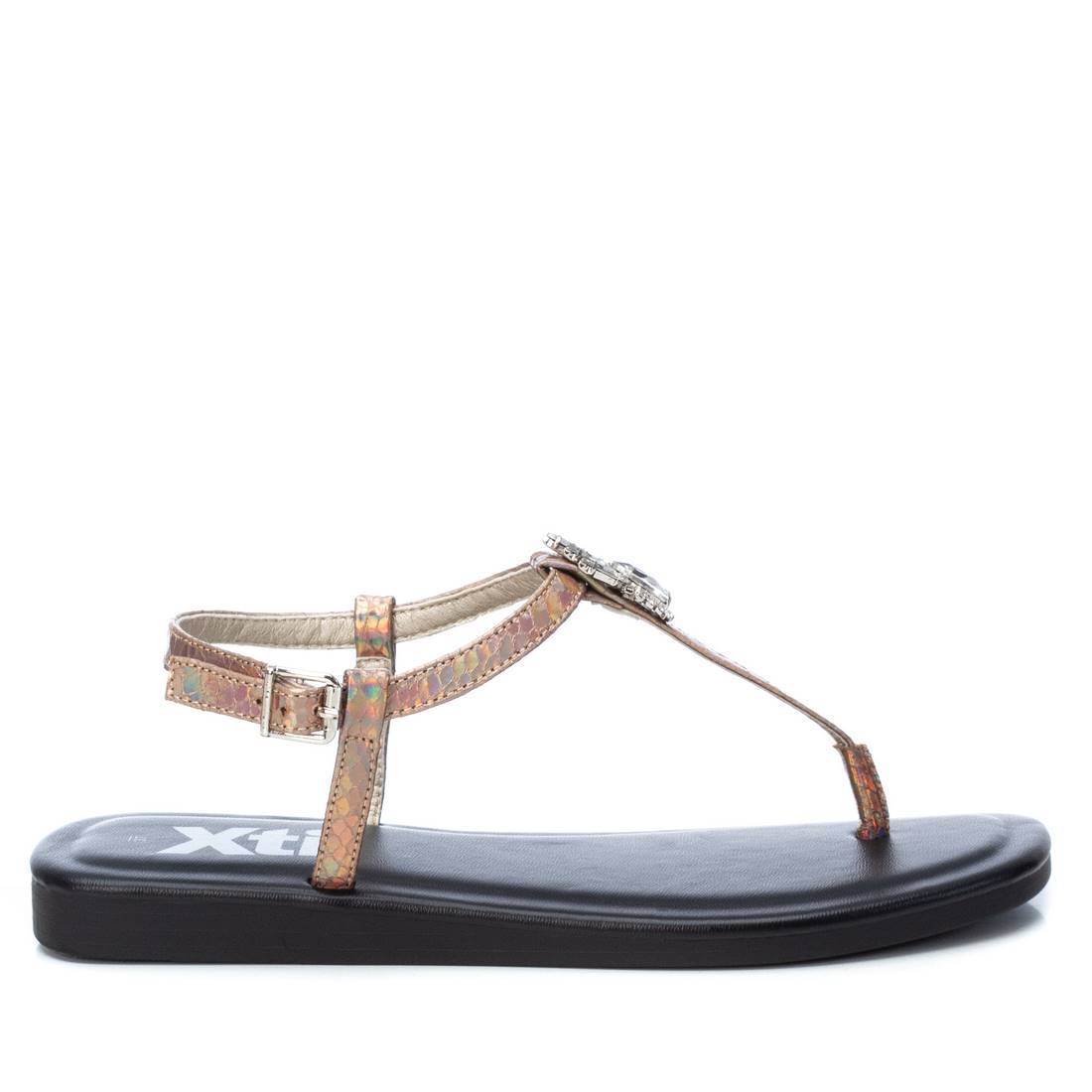 WOMEN'S SANDAL XTI 04557802