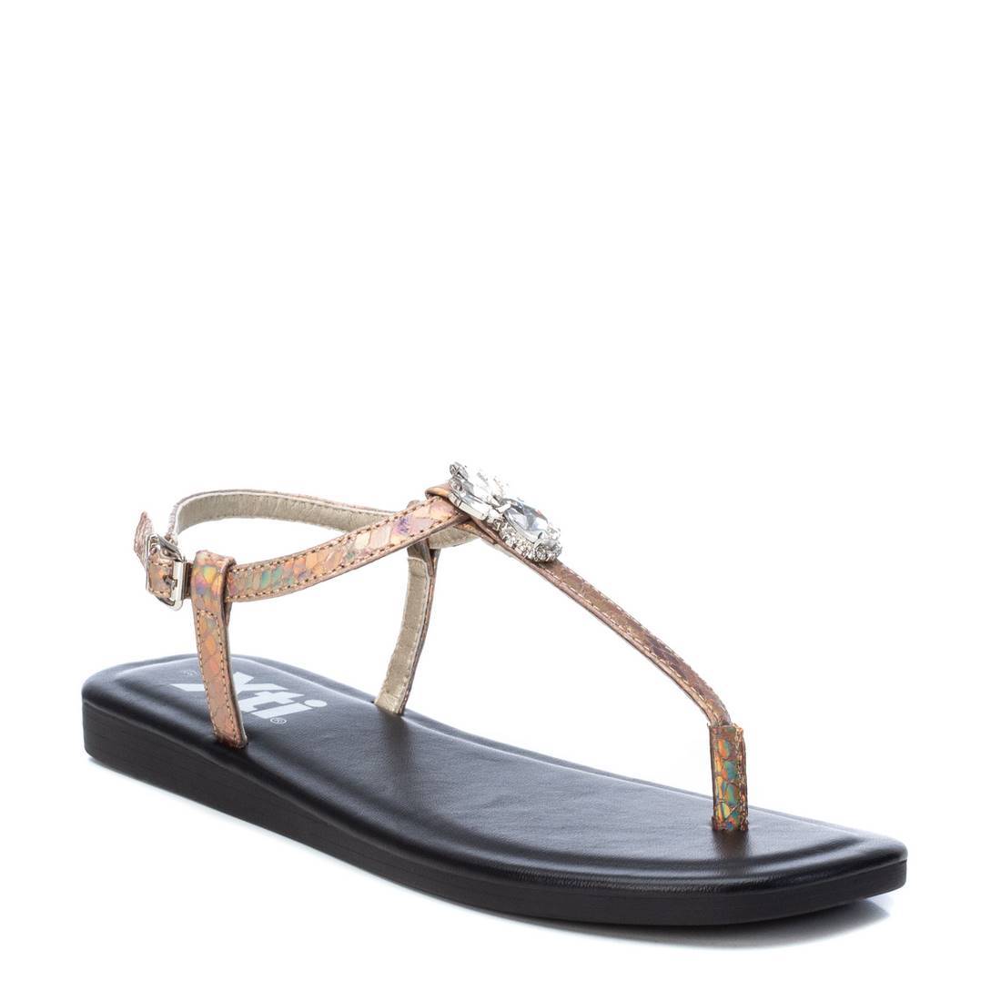 WOMEN'S SANDAL XTI 04557802