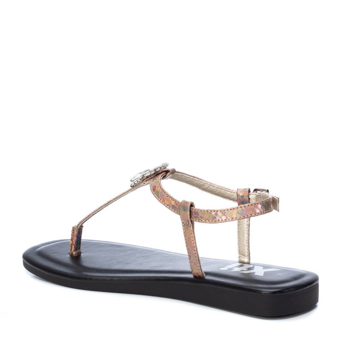 WOMEN'S SANDAL XTI 04557802