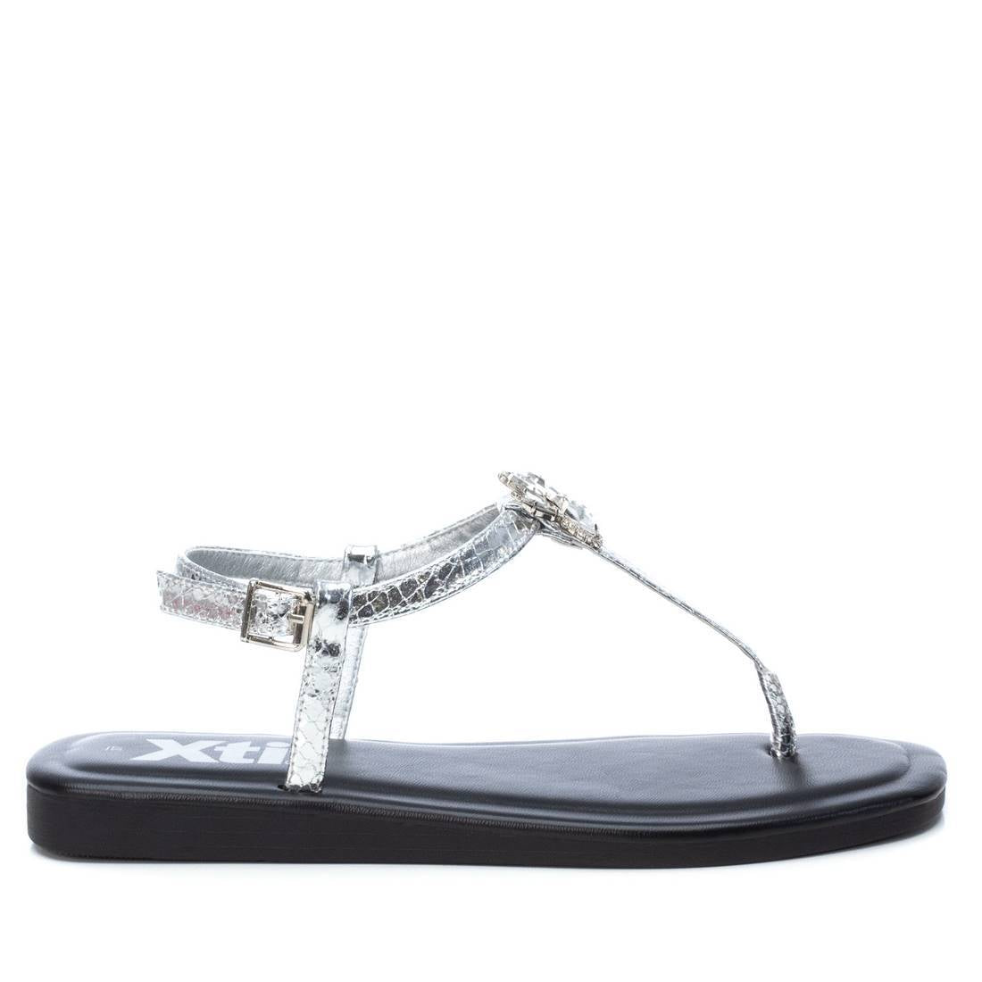 WOMEN'S SANDAL XTI 04557803