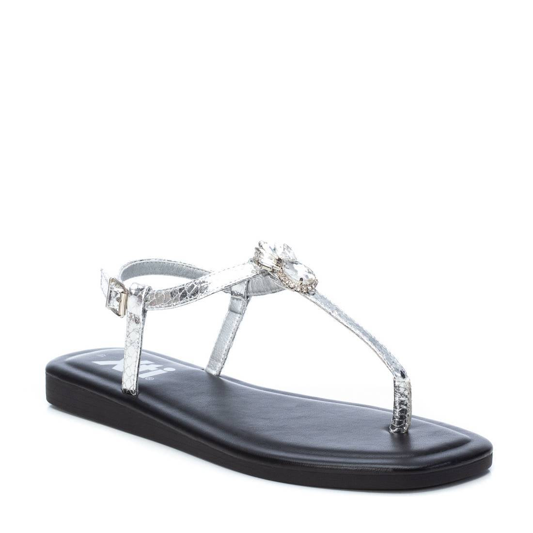 WOMEN'S SANDAL XTI 04557803