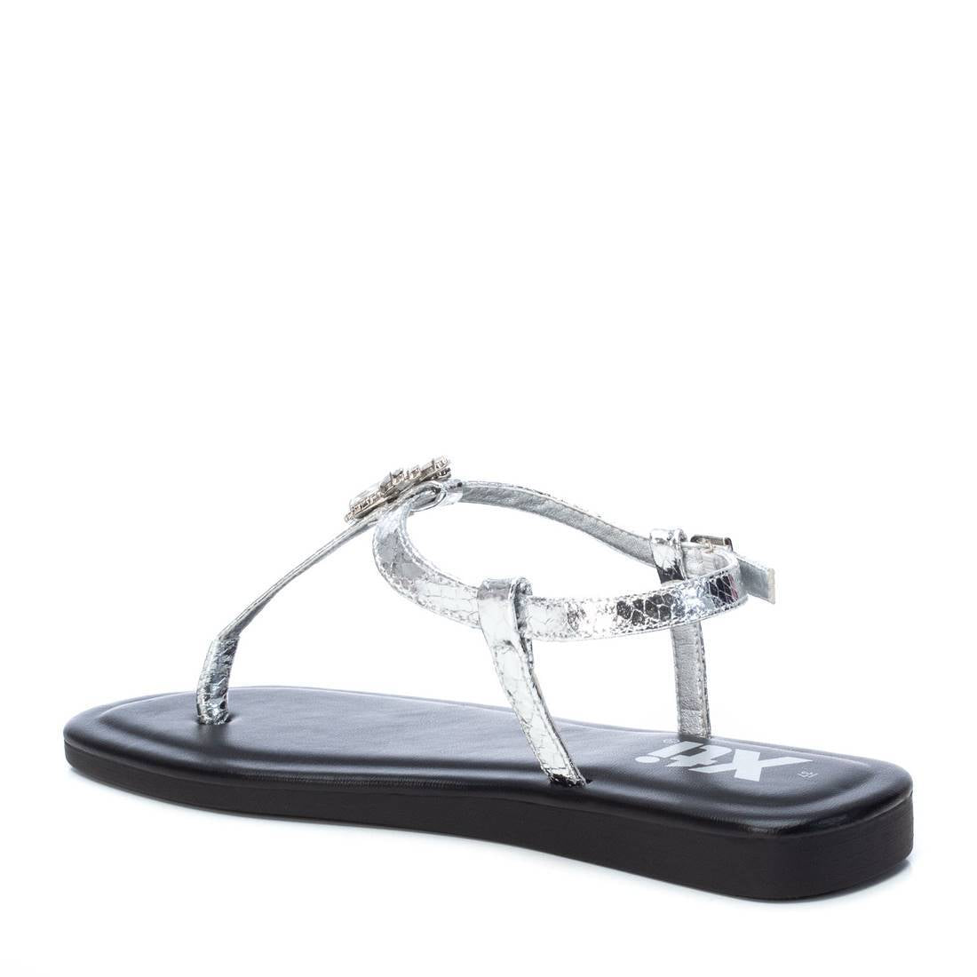 WOMEN'S SANDAL XTI 04557803