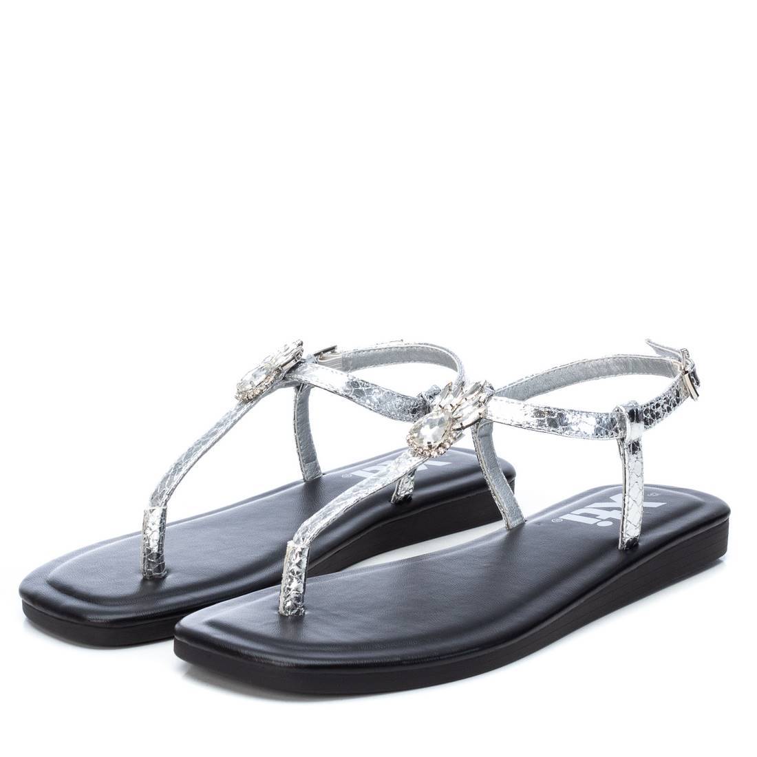 WOMEN'S SANDAL XTI 04557803