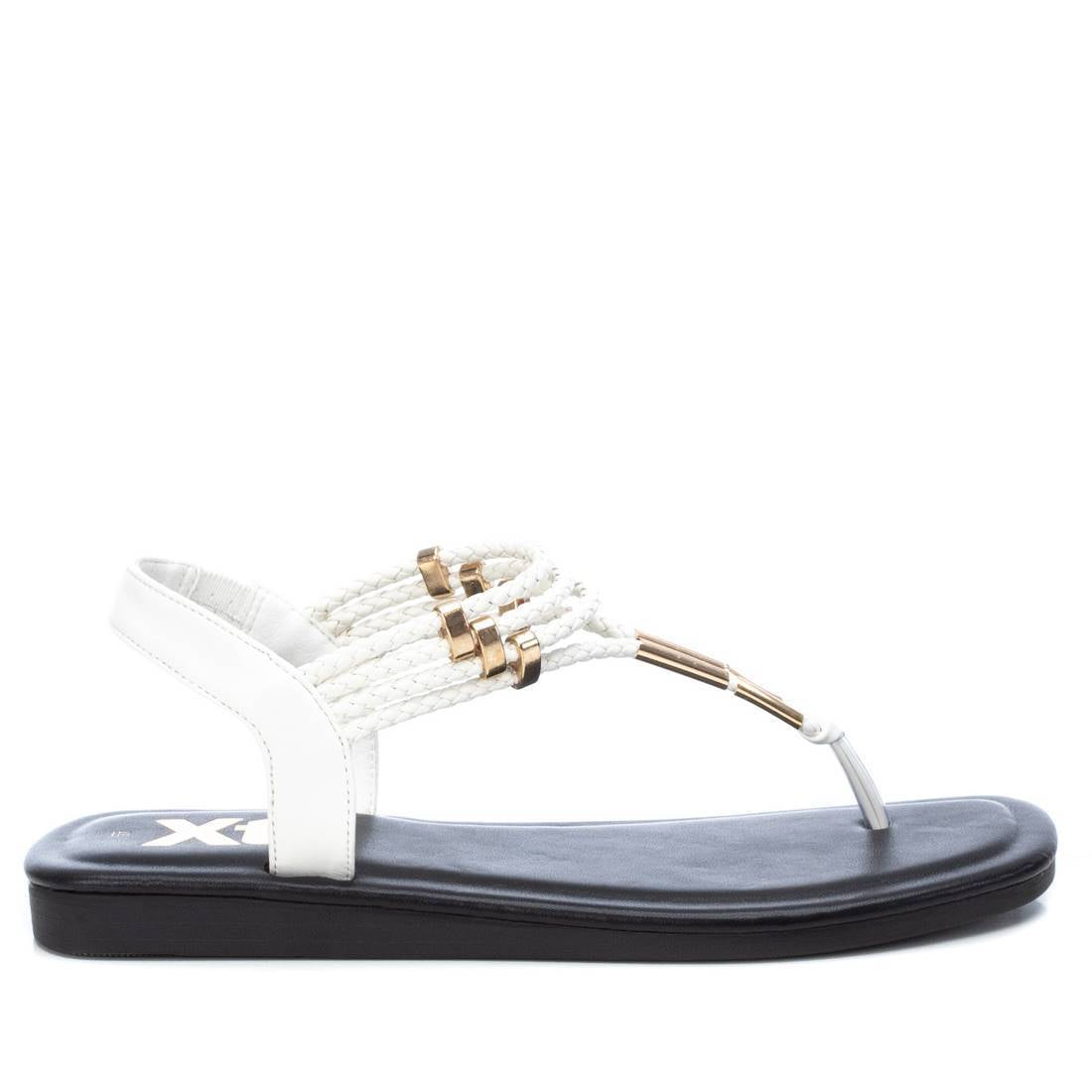 WOMEN'S SANDAL XTI 04557901