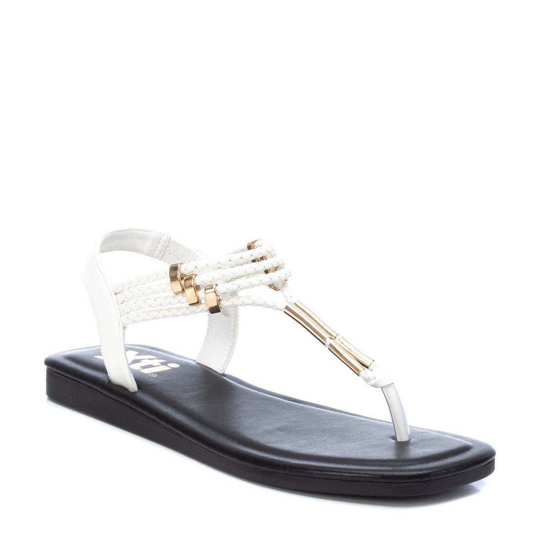 WOMEN'S SANDAL XTI 04557901