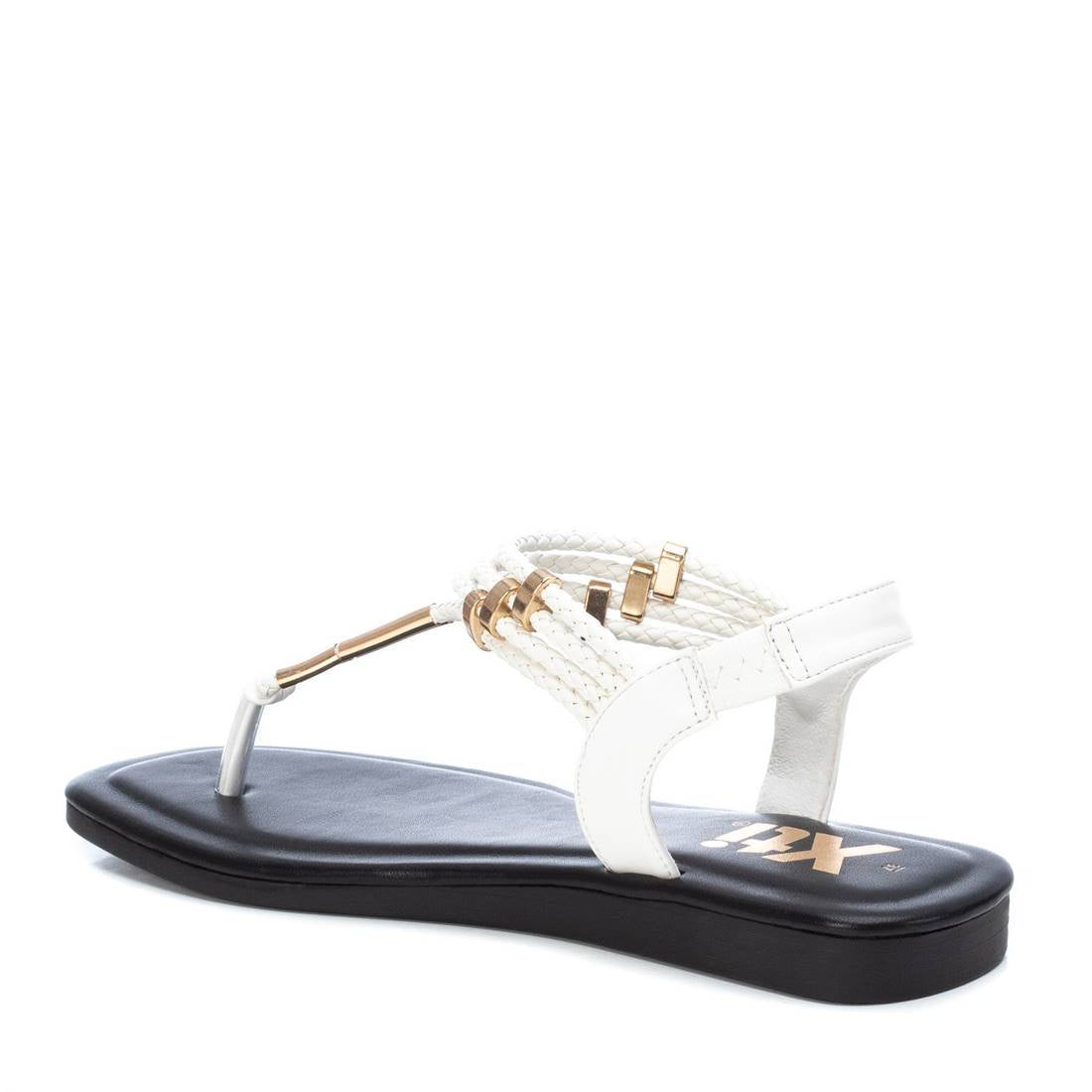 WOMEN'S SANDAL XTI 04557901