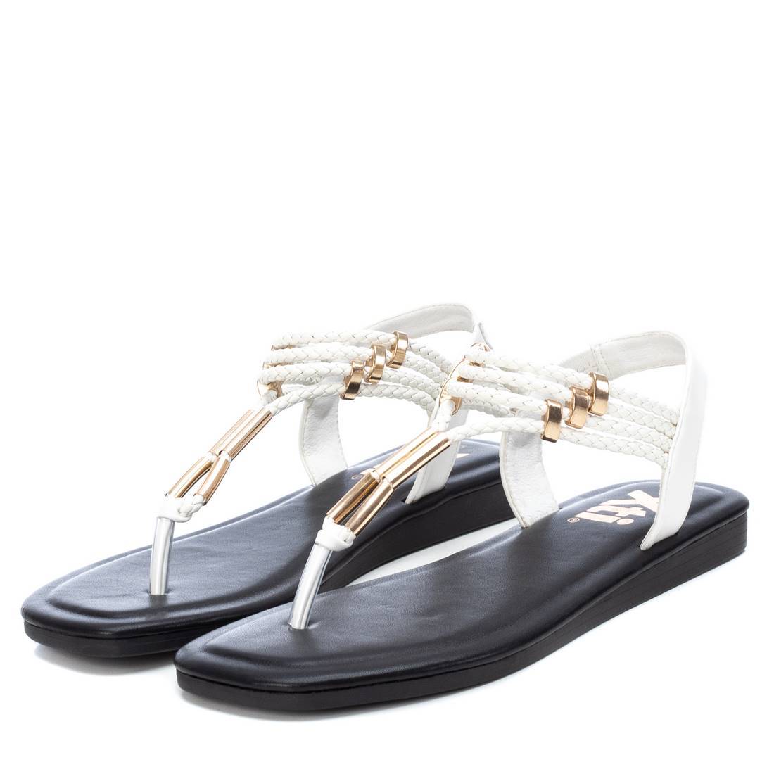 WOMEN'S SANDAL XTI 04557901