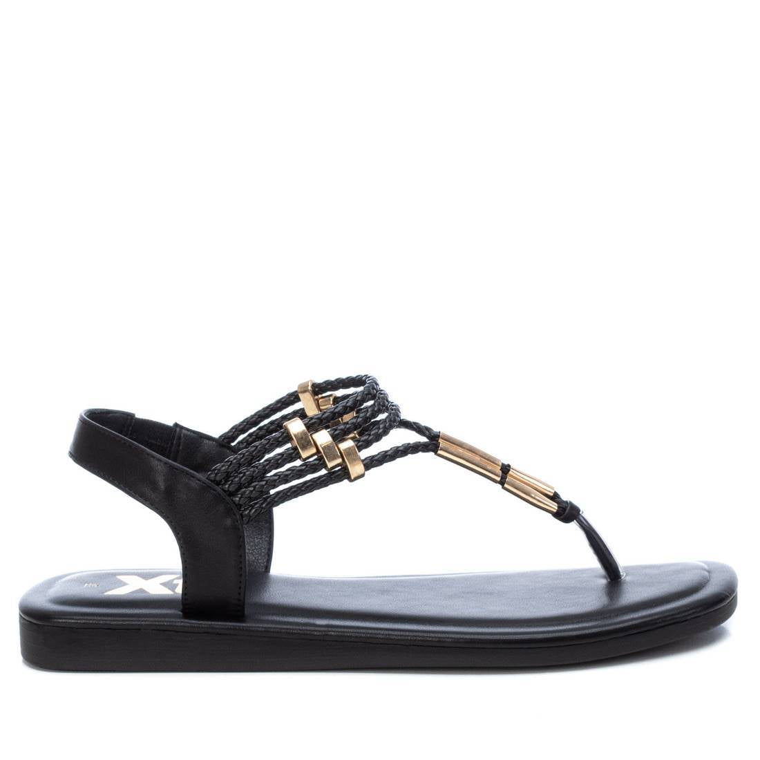 WOMEN'S SANDAL XTI 04557902